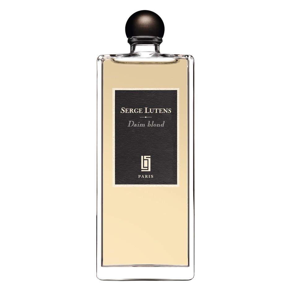 Serge Lutens Daim Blond