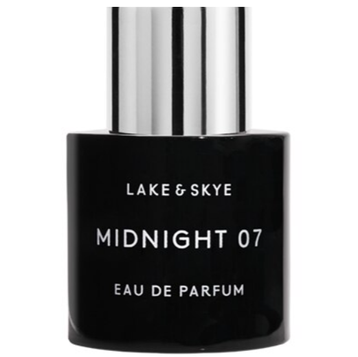 Lake & Skye Midnight 07