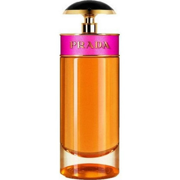 Prada Candy EDP