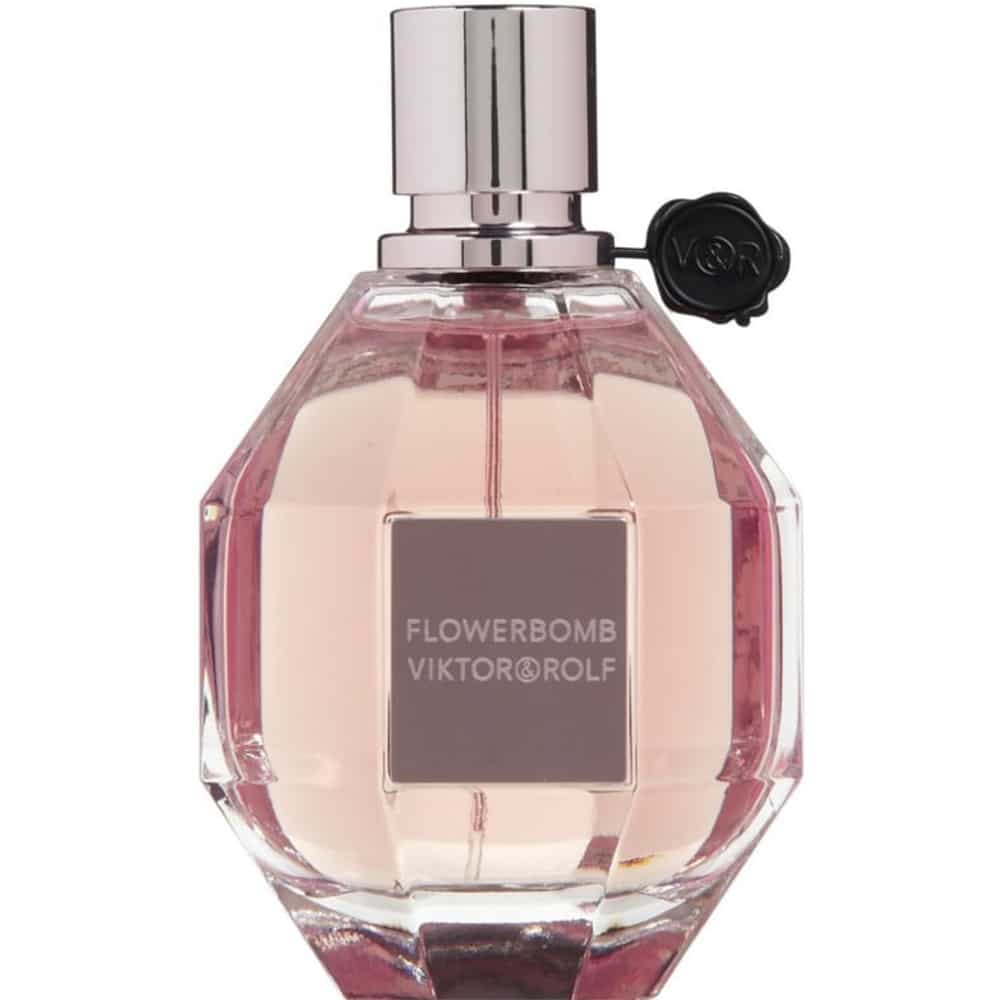 Viktor & Rolf Flowerbomb EDP