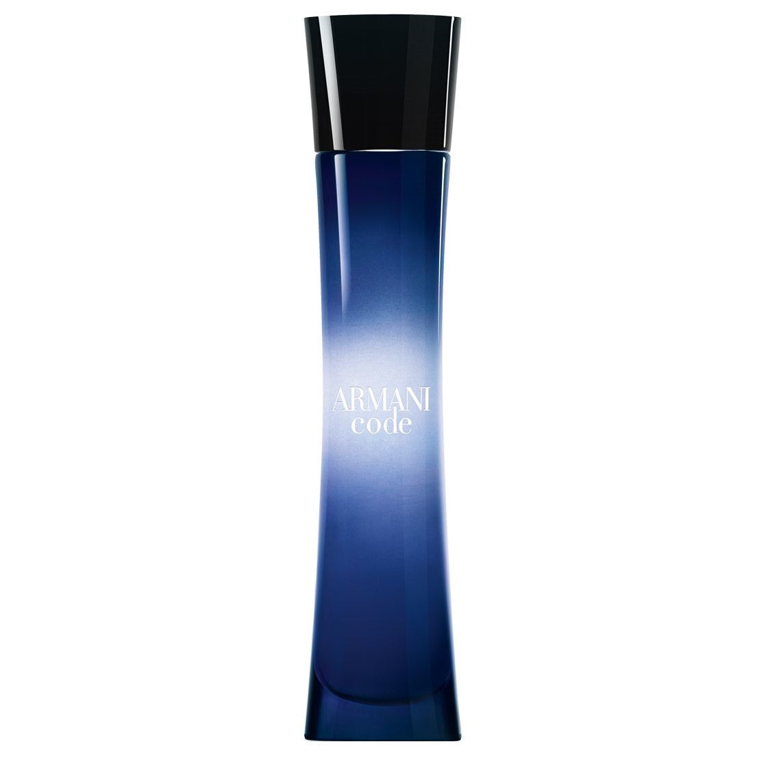 Giorgio Armani Code for Women EDP