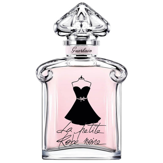 Guerlain La Petite Robe Noire EDT