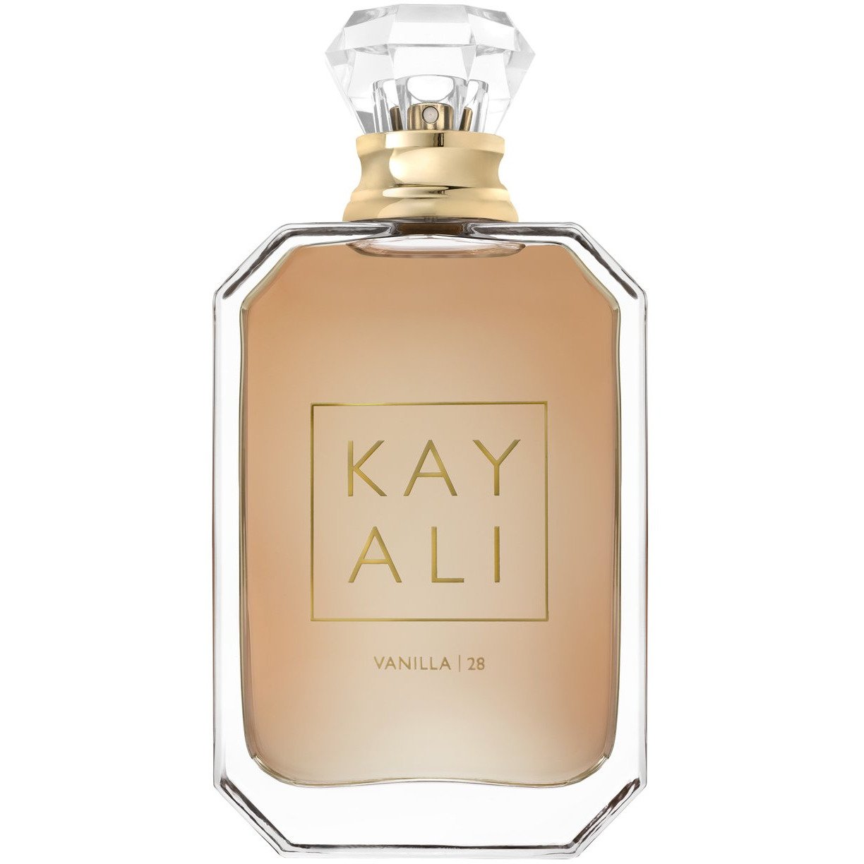 Kayali Vanilla 28