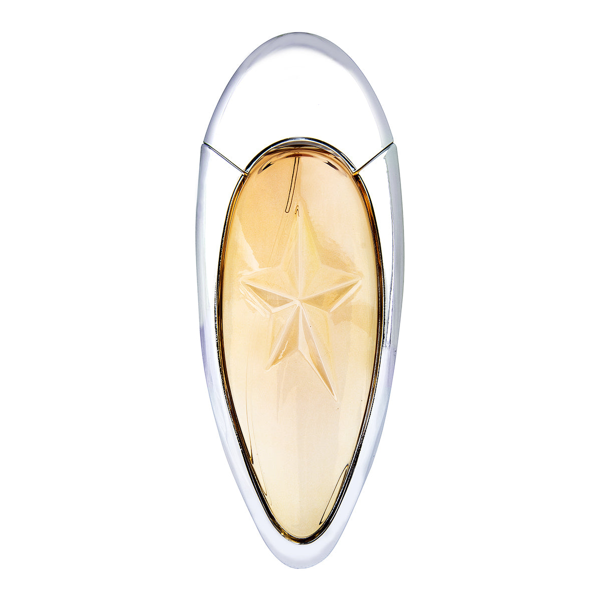 Mugler Angel Muse EDP