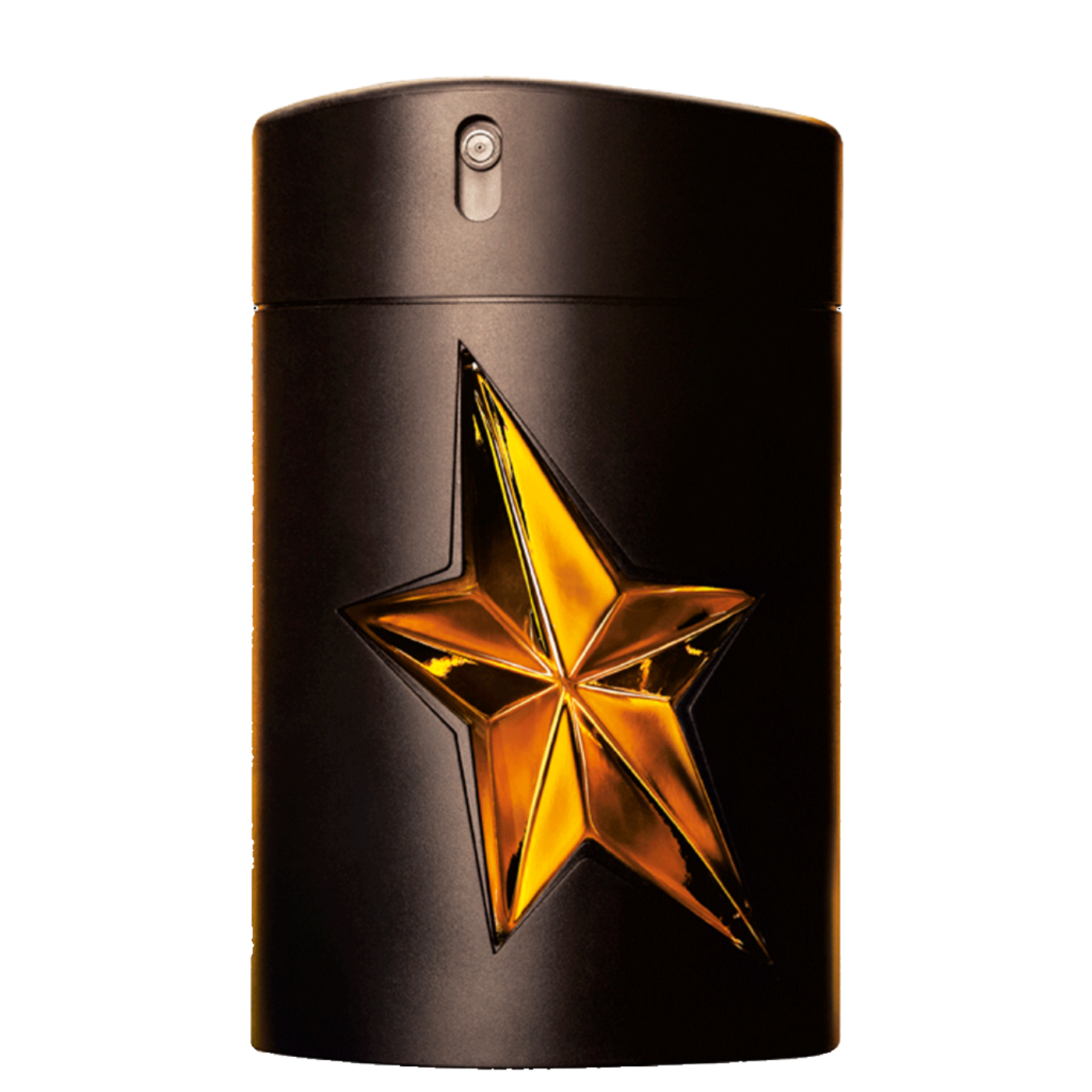 Mugler Pure Malt