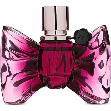 Viktor & Rolf BonBon EDP