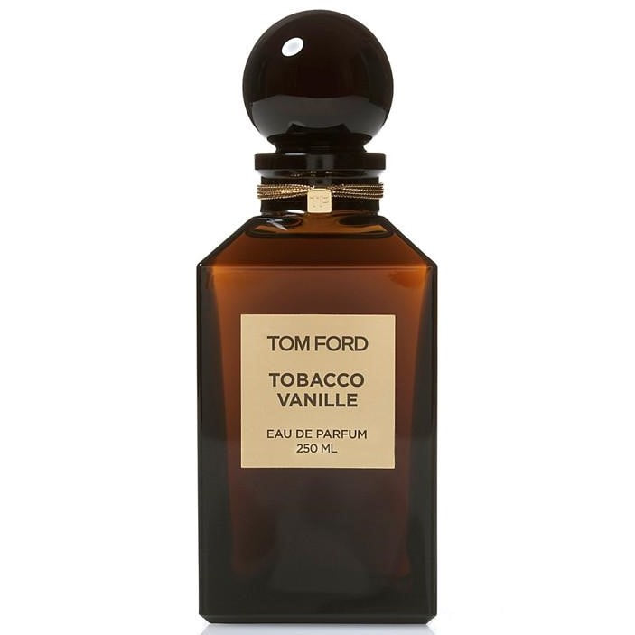 Tom Ford Tobacco Vanille