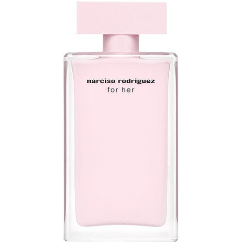 Narciso Rodriguez For Her EDP