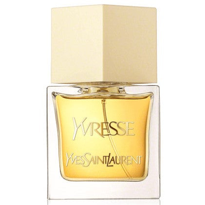 Yves Saint Laurent Yvresse