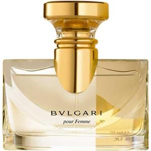 Bvlgari Pour Femme EDP