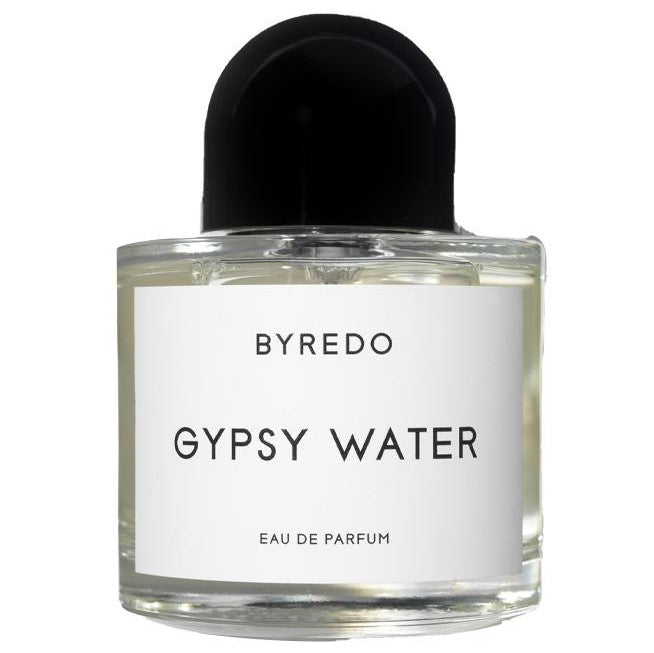 BYREDO Gypsy Water Eau de Parfum