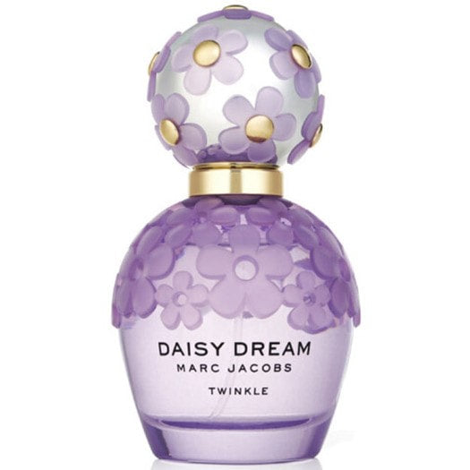 Marc Jacobs Daisy Dream Twinkle – The Scented