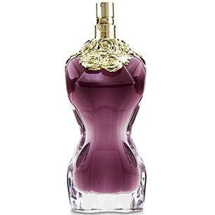 Jean Paul Gaultier La Belle EDP