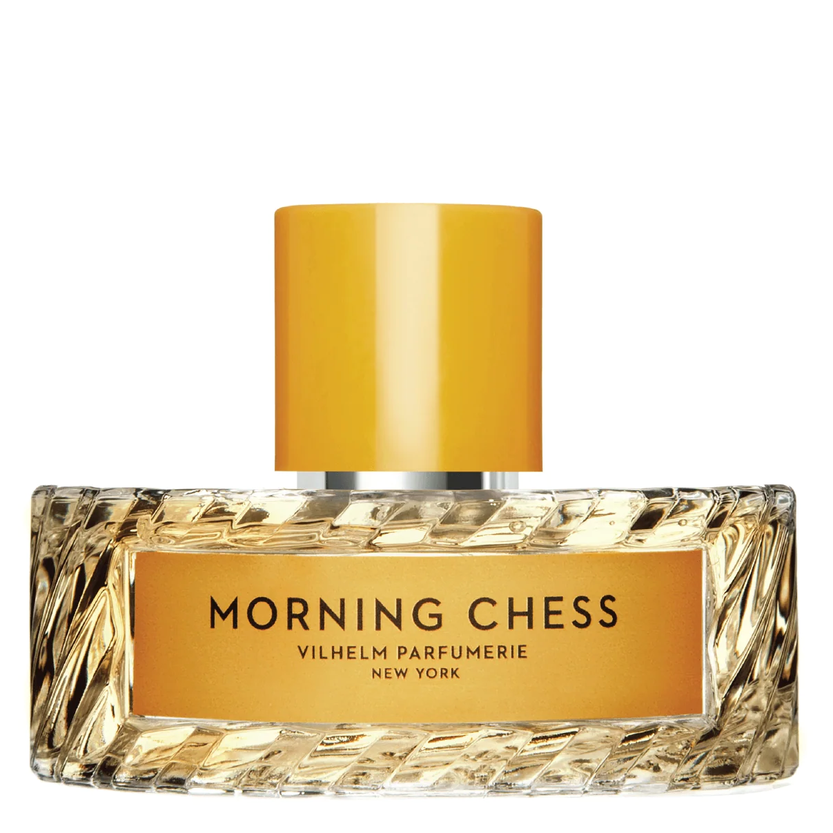 Vilhelm Parfumerie Morning Chess