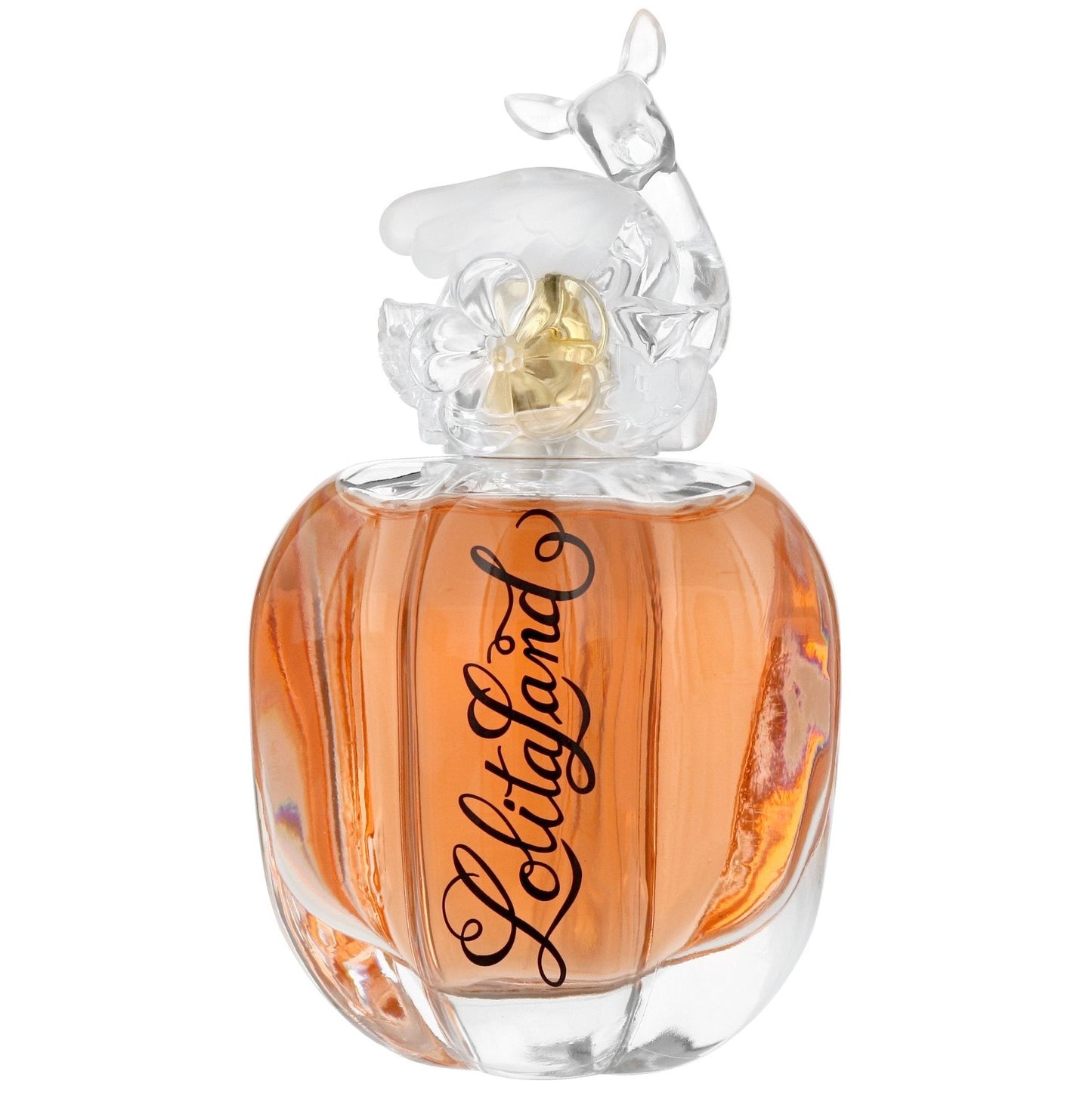 Lolita Lempicka LolitaLand