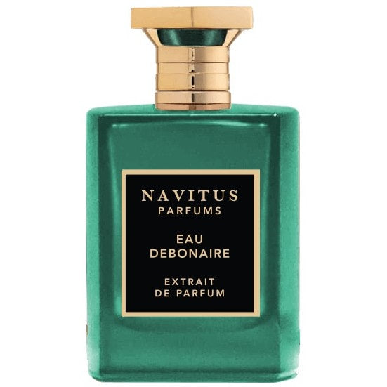 Navitus Eau Debonaire