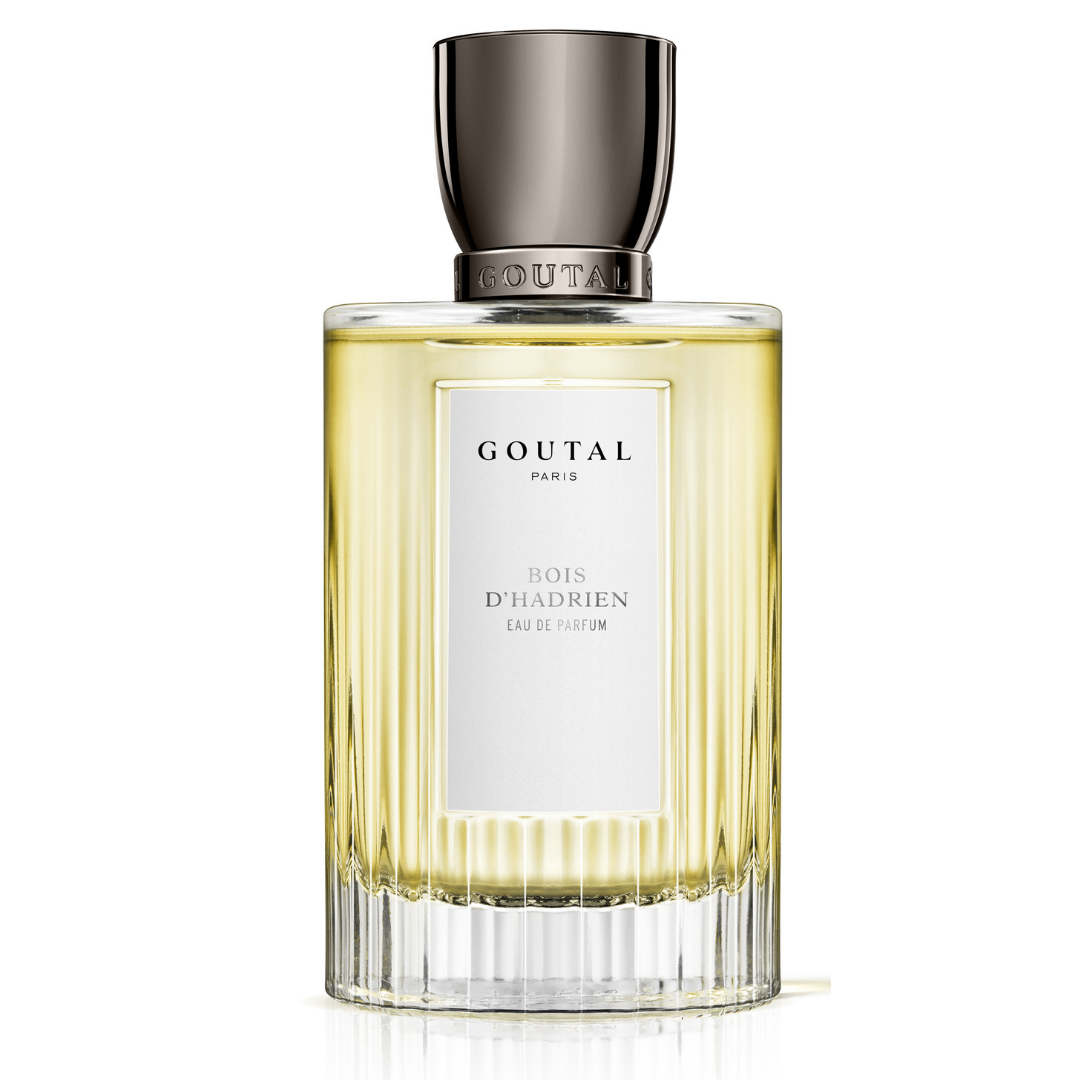 Annick Goutal Bois D'Hadrien EDP