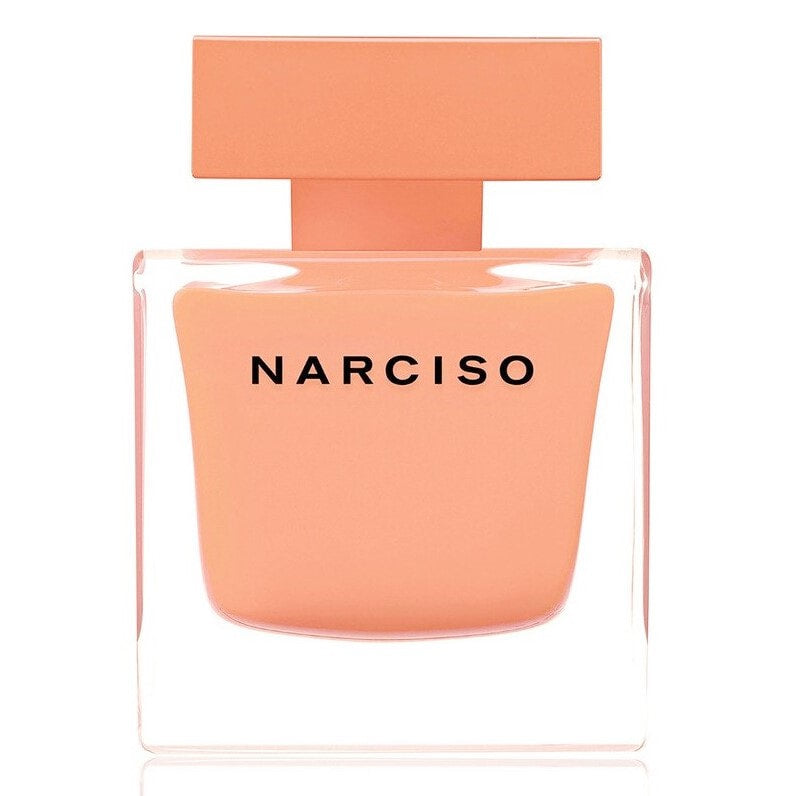 Narciso Rodriguez Narciso Ambree EDP