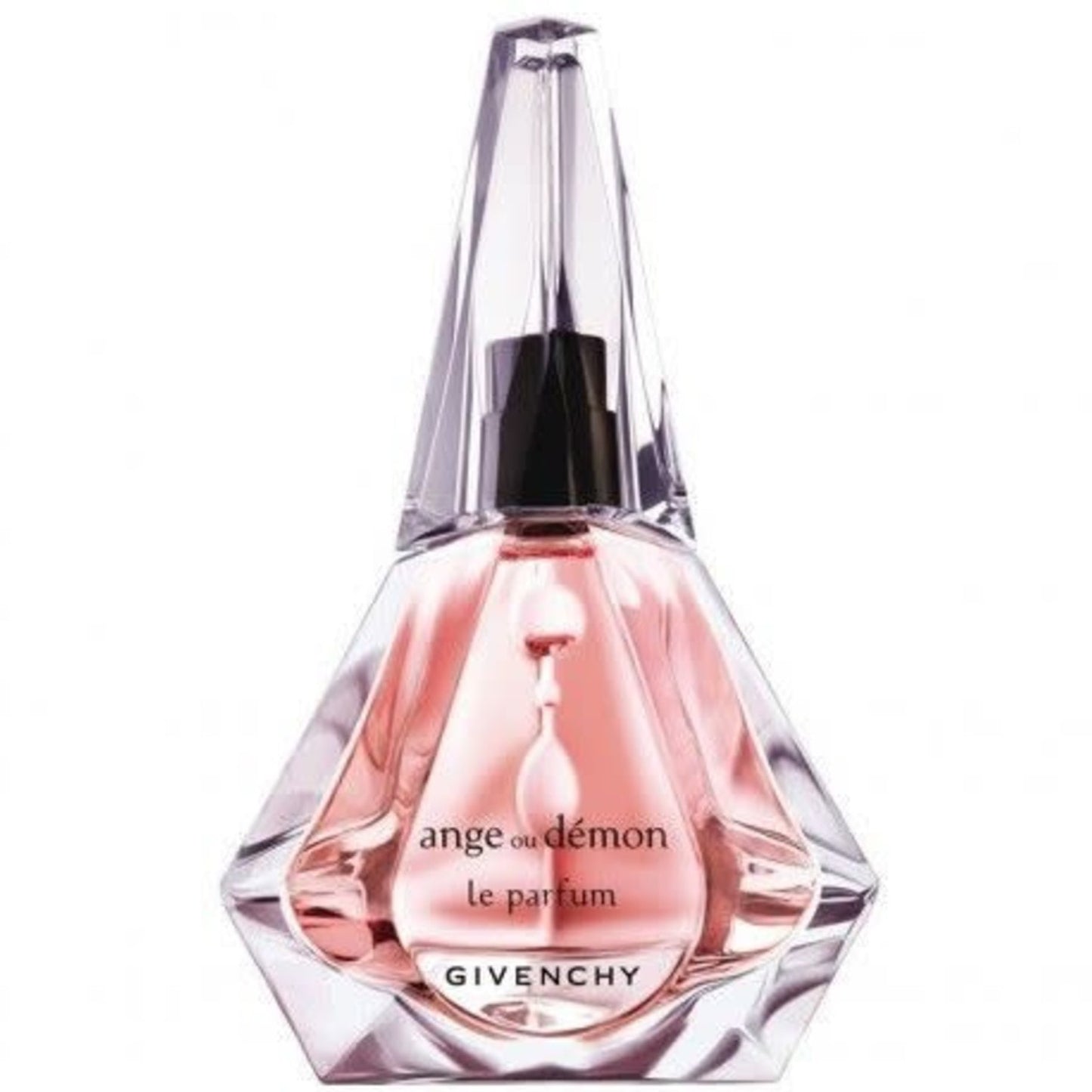 Givenchy Ange ou Demon Le Parfum