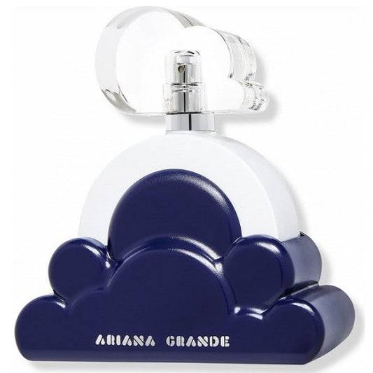 Ariana Grande Cloud 2.0 Intense