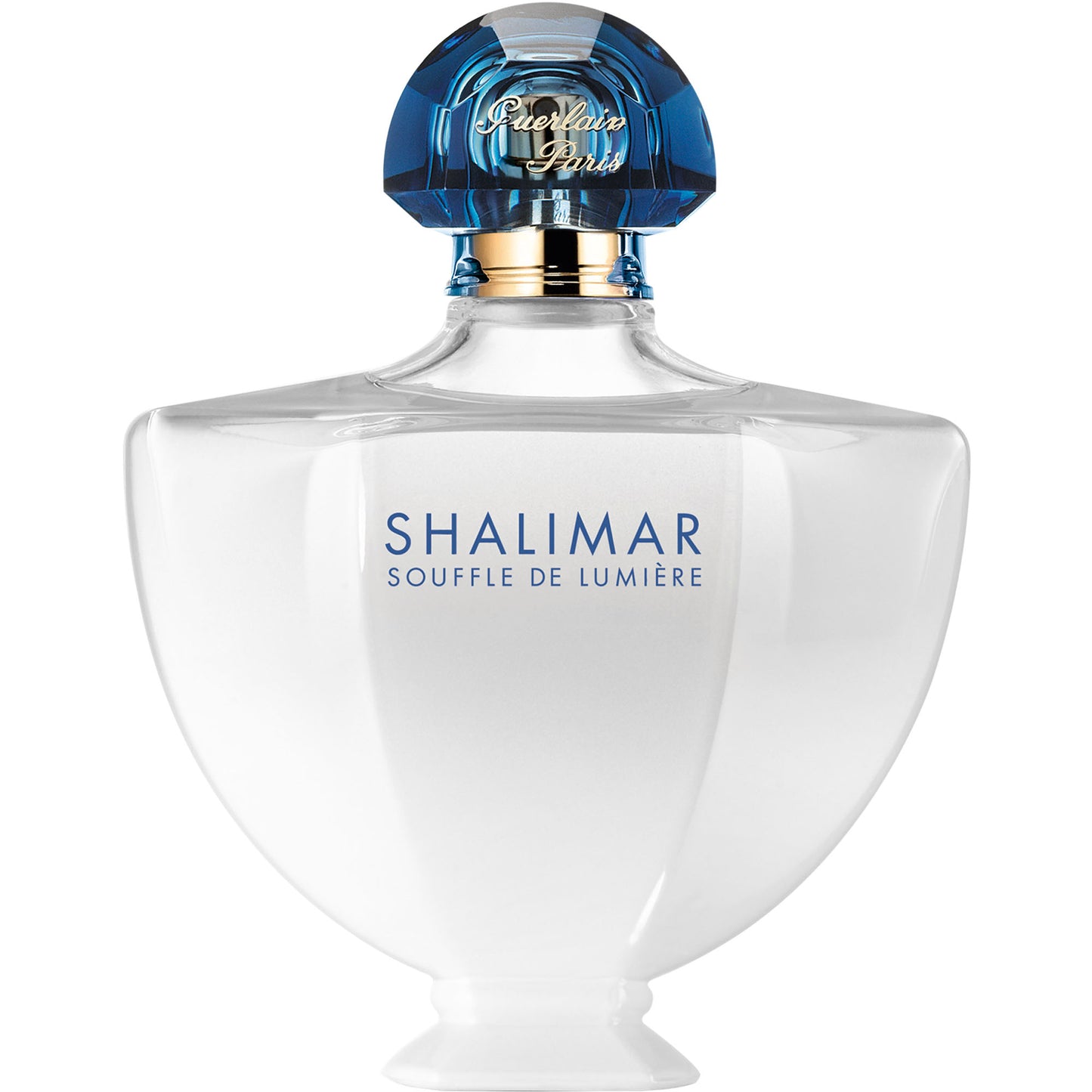 Guerlain Shalimar Souffle de Lumiere