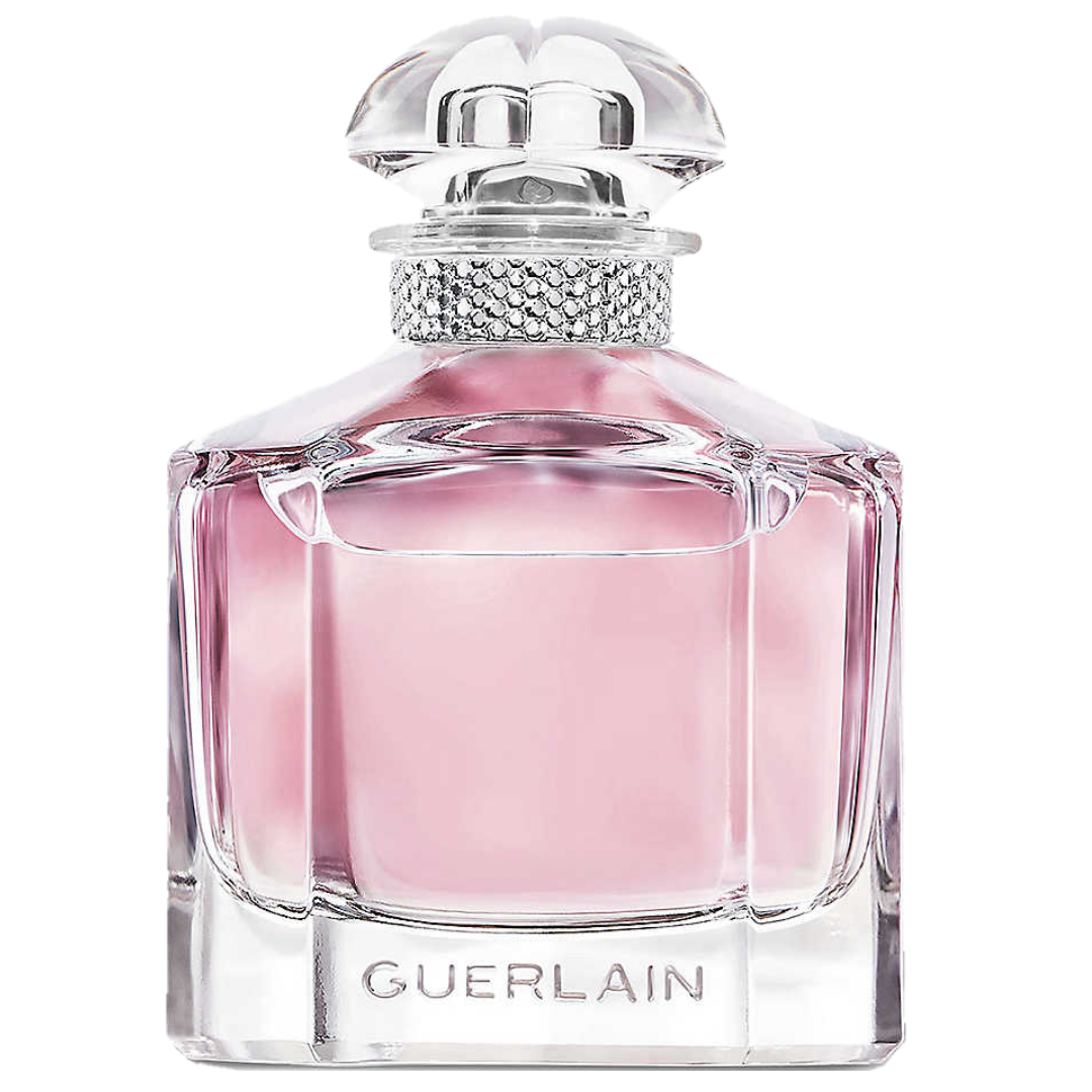 Mon Guerlain Sparkling Bouquet