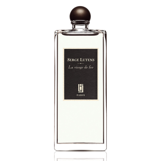 Serge Lutens La Vierge de Fer