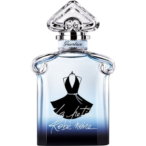 Guerlain La Petite Robe Noire Intense