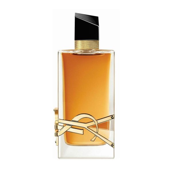 Yves Saint Laurent Fragrance Samples – The Scented