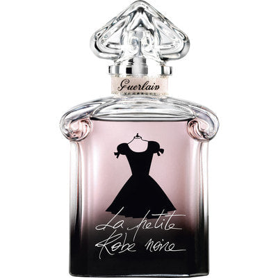 La petite robe outlet noire edp 100ml