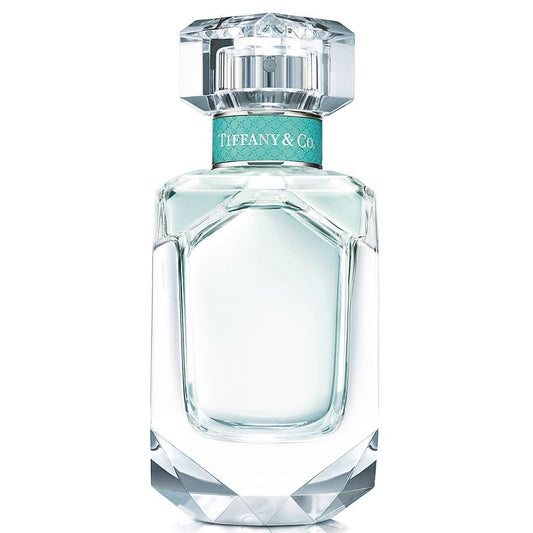 Tiffany & Co EDP