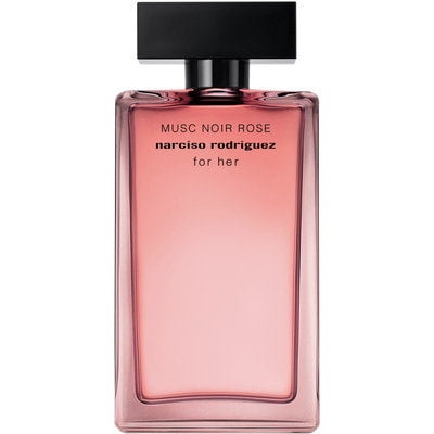 Narciso Rodriguez Musc Noir Rose