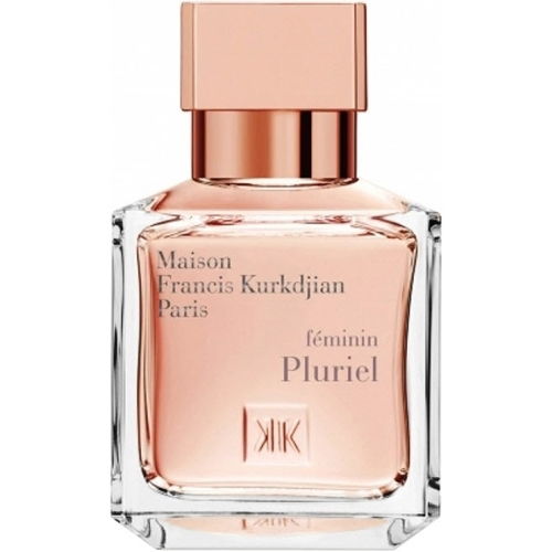 MFK Feminin Pluriel