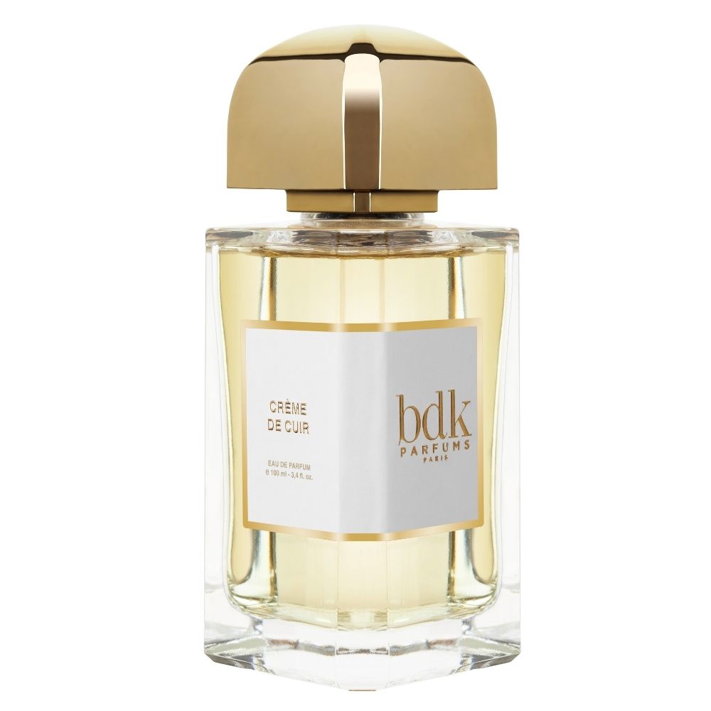 BDK Parfums Creme De Cuir