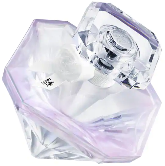 Lancome La Nuit Tresor Musc Diamant