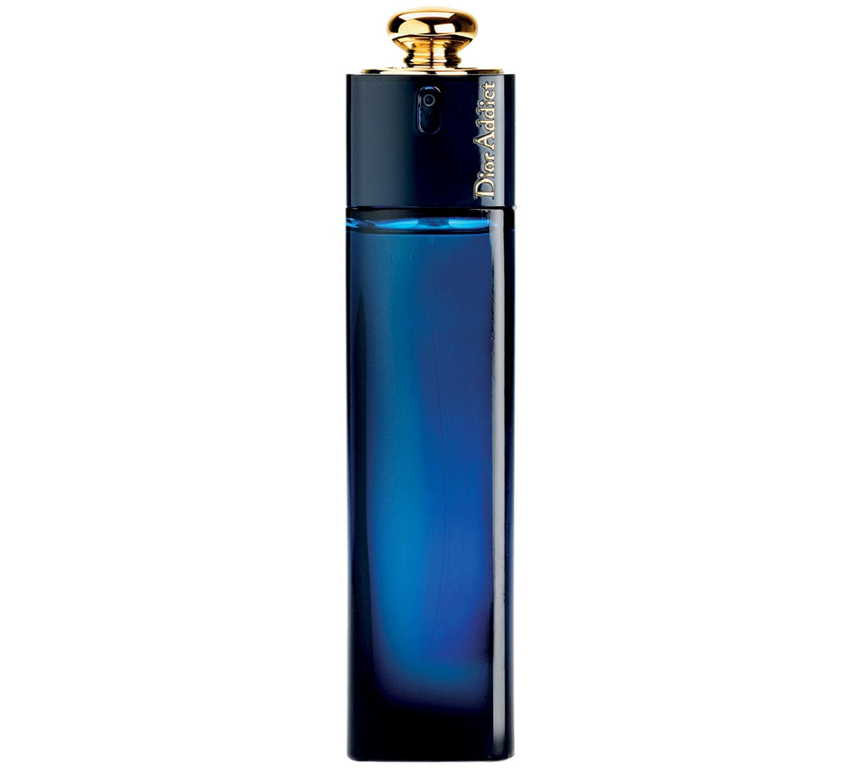 Dior Addict EDP *2009 formulation