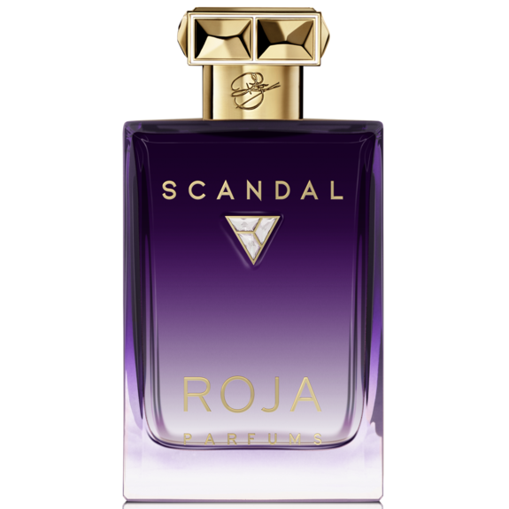 Roja Parfums Scandal Essence de Parfum