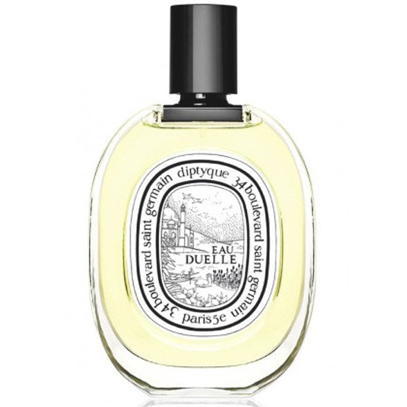 Diptyque Eau Duelle EDT