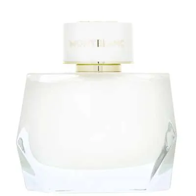 Montblanc Signature EDP