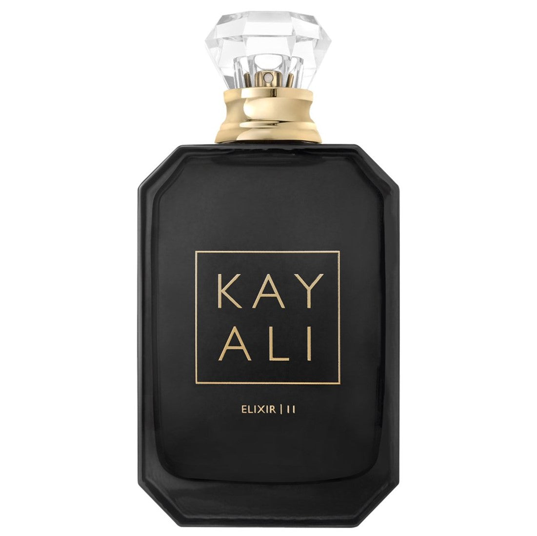 Kayali Elixir 11