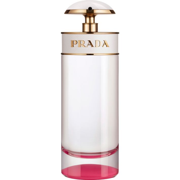 Prada Candy Kiss EDP