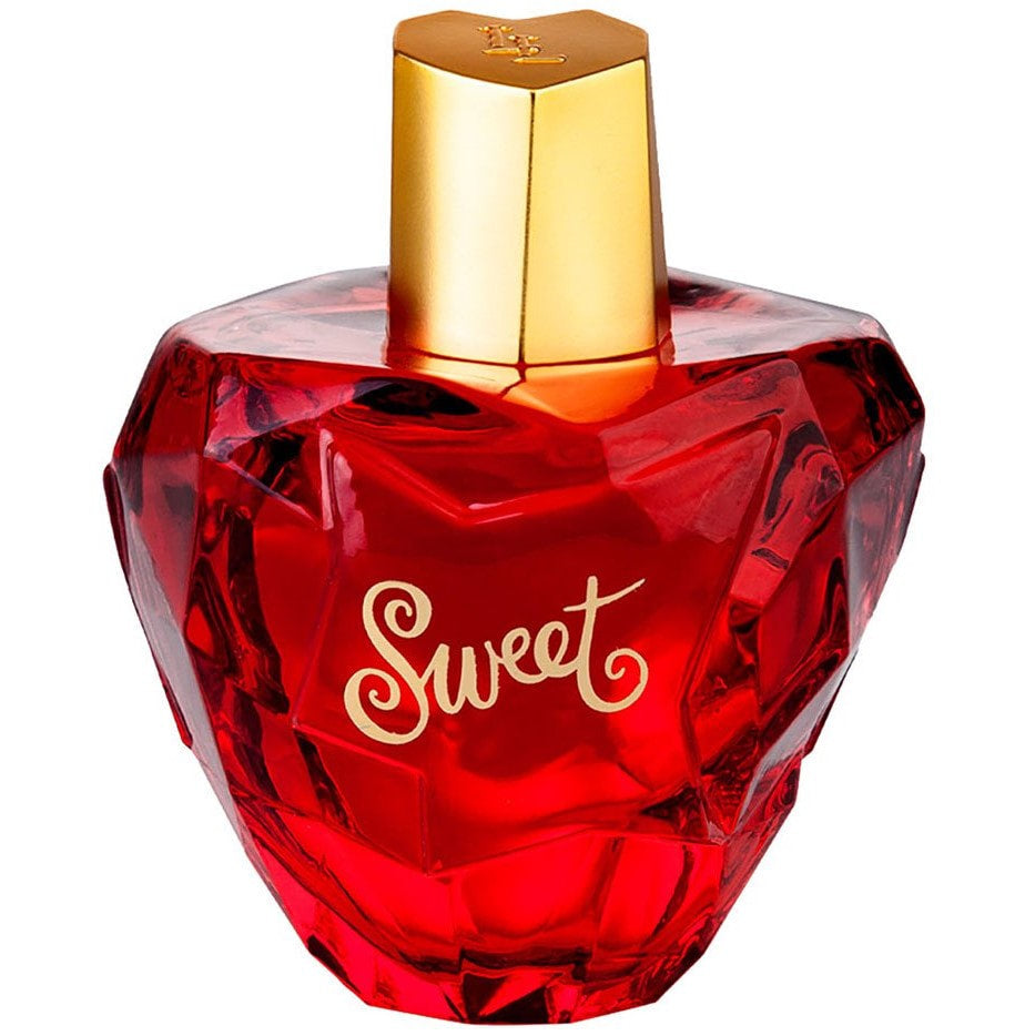 Lolita Lempicka Sweet EDP