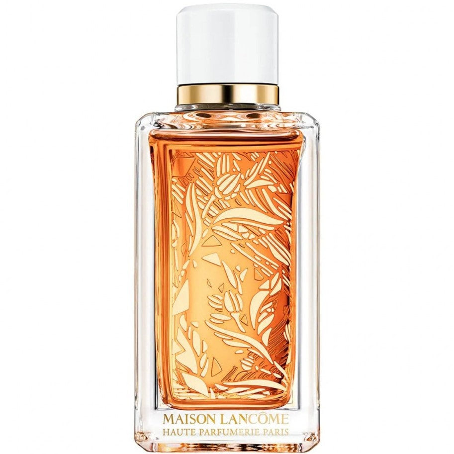 Maison Lancome Santal Kardamon