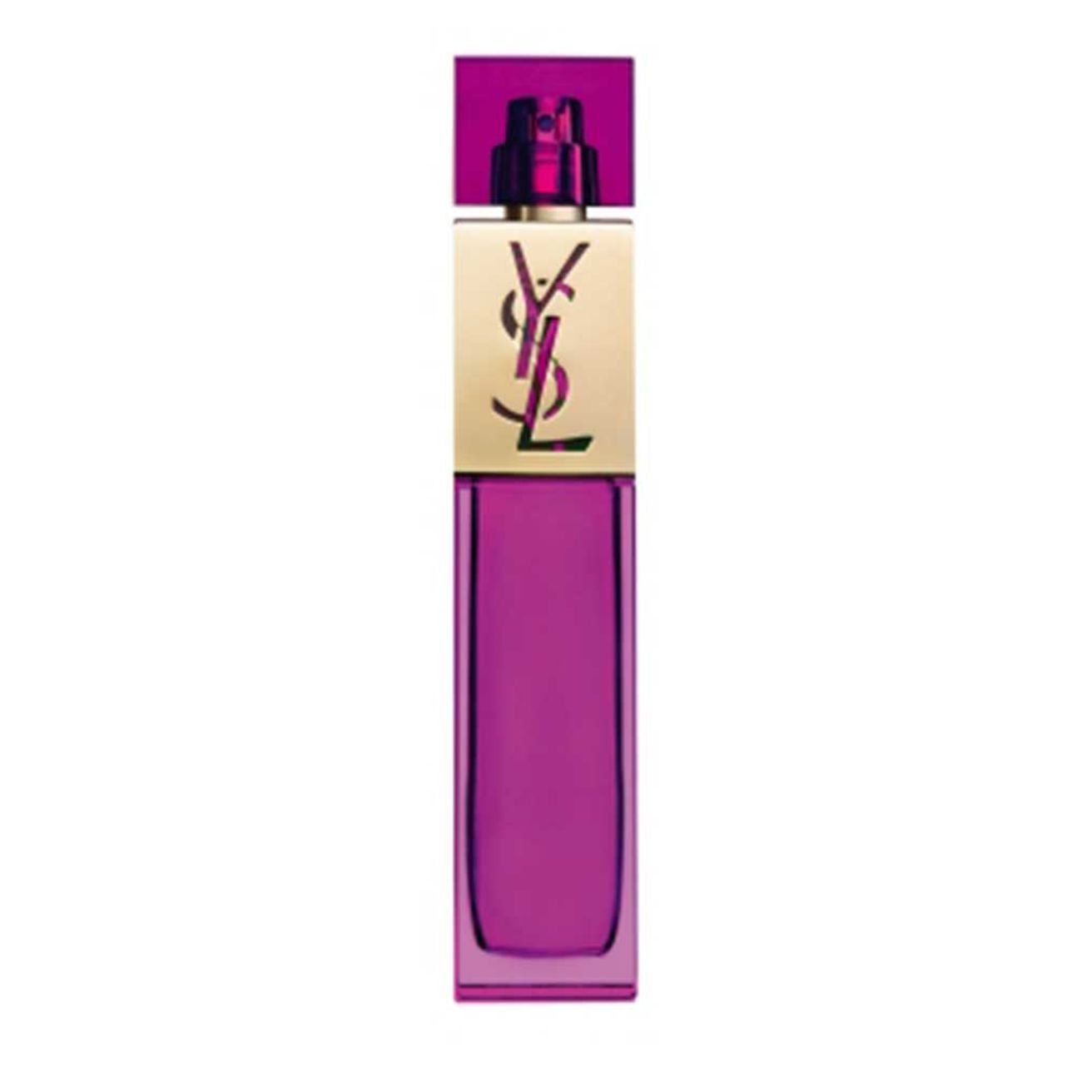 Yves Saint Laurent Elle EDP