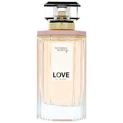 Victoria's Secret Love EDP