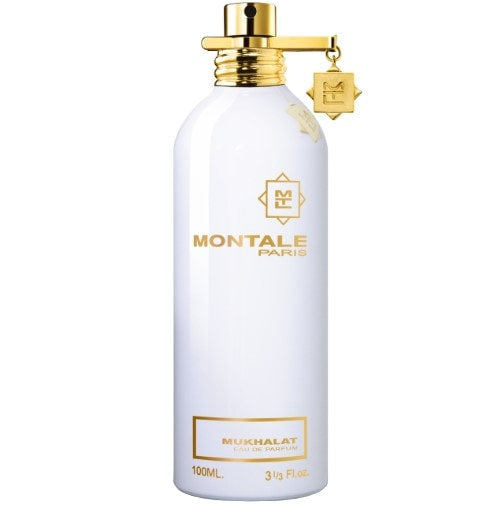 Montale Mukhallat