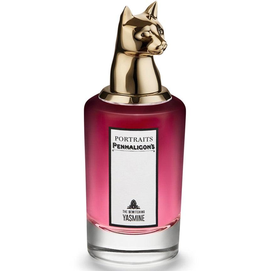 Penhaligon's The Bewitching Yasmine