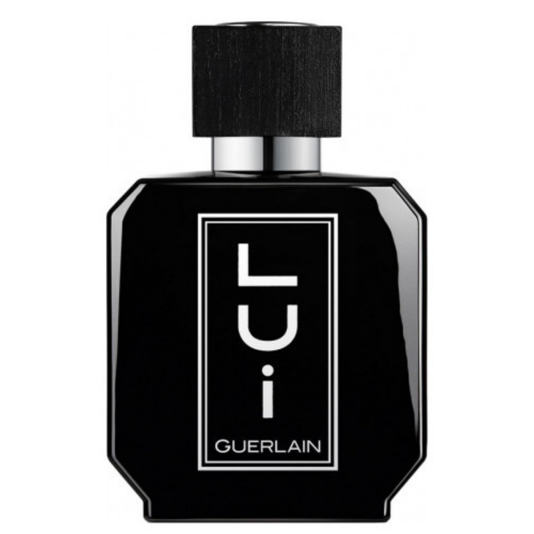 Guerlain LUI