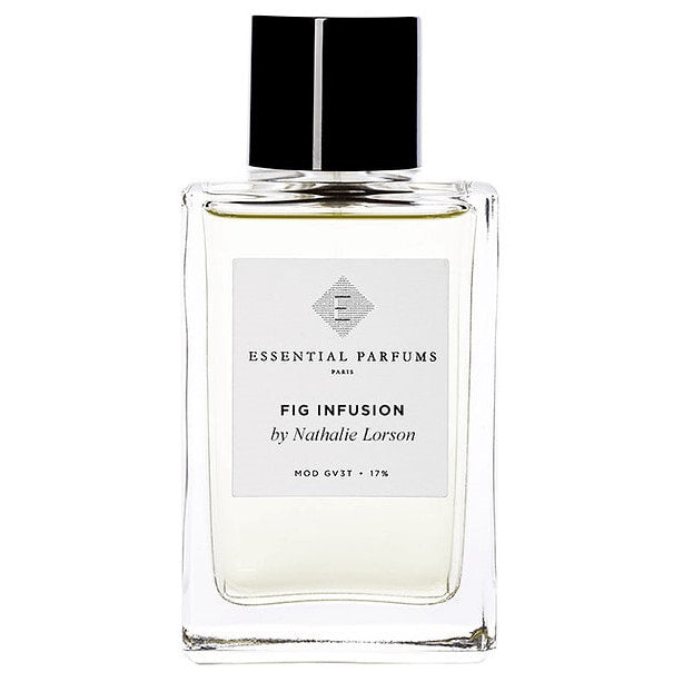 Essential Parfums Fig Infusion