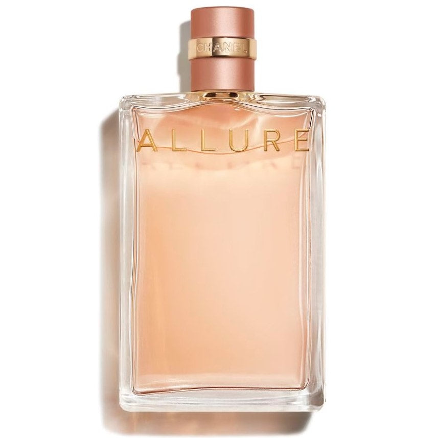 Allure EDP